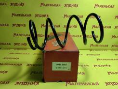 ������� OBC C4M-10971 4040A097 ����