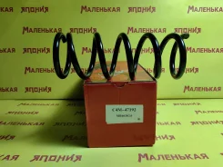 ������� OBC C4M-47192 MB663824 ����