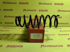 ������� OBC C4S-52422 4131152D20 ����