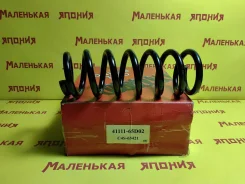 ������� OBC C4S-65421 4111165D02 ����