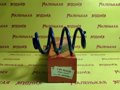 ������� OBC C4N-91412H N0199H ����