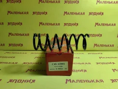 ������� OBC C4S-65801 4111165H00 ����