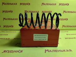 ������� OBC C4S-81122 4131181A20 ����