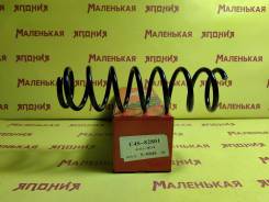 ������� OBC C4S-82801 4111178F10 ����