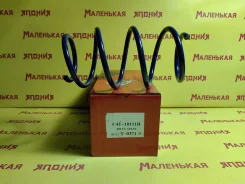 ������� OBC C4T-10111H T0371 ����
