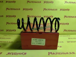 ������� OBC C4T-18972 482311H600 ����