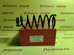 ������� OBC C4T-20012 4823120A00 ����