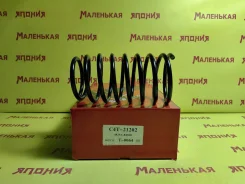 ������� OBC C4T-21202 48231B1020 ����