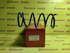 ������� OBC C4T-26131H 4813121110 ����
