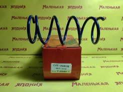 ������� OBC C4T-26401H 4813121110 ����