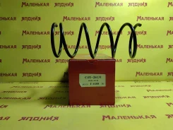 ������� OBC C4T-26131 4813121110 ����