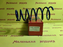 ������� OBC C4T-24162H 482312D610 ����
