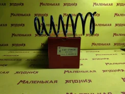 ������� OBC C4T-27602H 482312D220 ����
