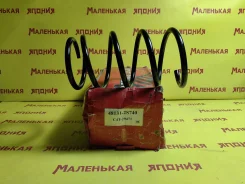 ������� OBC C4T-29471 481312S740 ����