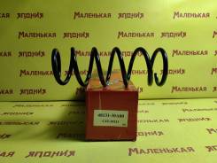 ������� OBC C4T-30111 4813130A00 ����
