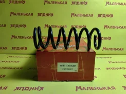 ������� OBC C4T-30112 4823130A00 ����