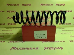 ������� OBC C4T-31711 481313A170 ����