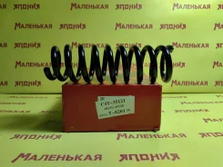 ������� OBC C4T-35121 4813135130 ����