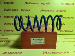 ������� OBC C4T-44102H 4823144010 ����