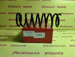 ������� OBC C4T-44202 4823144020 ����