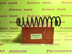 ������� OBC C4T-52112 4823152110 ����