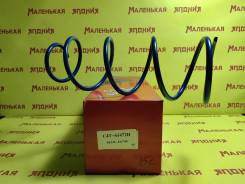 ������� OBC C4T-61472H 482316A740 ����