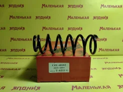 ������� OBC C4T-63102 4823163010 ����