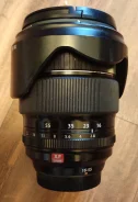 Fujifilm. ������� ������� 77 �� ����