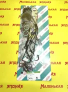 ��������� ������� ��������� Nickombo 7M-GE 0411142030 ����