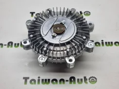 ���������� Mazda Titan SL | SL0115140 SL0115140 ����