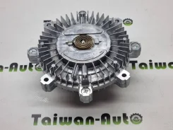 ���������� MMC Pajero | Delica | Montero 6G72 | MD334660 MD334660 ����