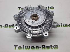 ���������� MMC Canter | 4D33 | MD338761 MD338761 ����