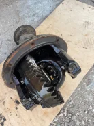 �������� ������� ����� ��� 1010, 1020 FAW 2401011-4E2 ����