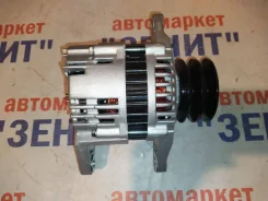 ��������� TD25, TD27 12V 60A ���-DAL055 ZPDAL055 ����
