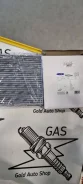 Goodwill AG413CFC ������ ������ �������� Mazda 2/6 CX-7 02> AG413CFC ����
