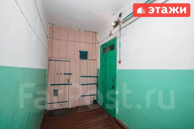 Продаётся 2-комнатная квартира по адресу: ул. Переулок Шевченко 5 ...