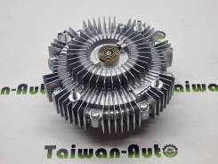 ���������� Toyota 1TR | 2TR | 16210-75100 1621075100 ����