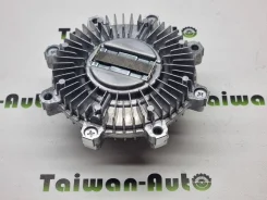 ���������� Suzuki Escudo | Vitara J20A | H25A | 17120-77E00 17120-77E05 ����