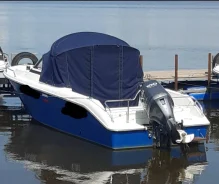 Yamaha FR-21. ����� 6,5��., ��������� ���������, 100��.�., ������ ����