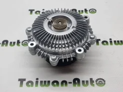 ���������� Toyota 1G-FE | 16210-70040 1621070040 ����