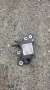 -  Bosch  Renault Logan/Sandero/Daster/Megan 0272220736 