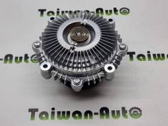 ���������� Toyota 2L | 2LT | 2LTE | 16210-54060 16210-54060 ����