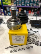 ST-1346 ���� �������� Honda CR-V RD1/RD2 AT 99- ST-1346 ����