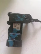 ������ ����������� �������� 16212460 16212460 ����