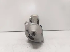����� ������� M1182 ��� Lada � �������� 2110370801002 ����