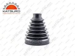 ������� ���� Katsuro ���. KAT2070TOY KAT2070TOY ����