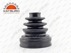������� ���� Katsuro ���. KAT2056TOY KAT2056TOY ����