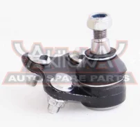 ����� ������� ������ ASVA 2320001R 2320001R ����