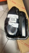 ������ �������� Toyota 12101-36060 12101-36060 ����