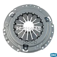 ������� ��������� Krauf ���. TCZ1149AS TCZ1149AS ����
